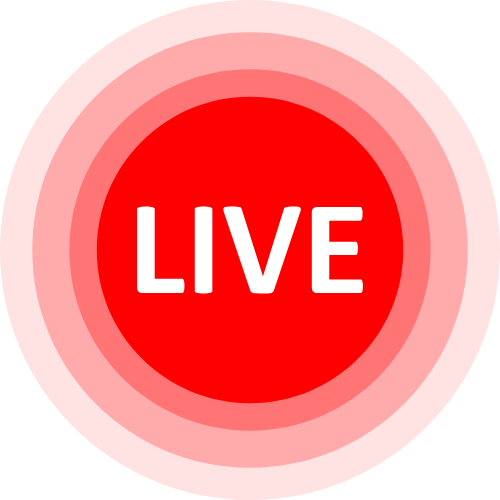 Video Cam Sex Chat